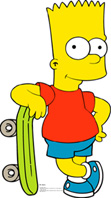 bart.jpg