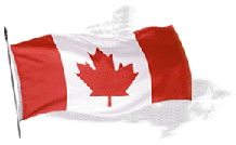 canflag3.gif