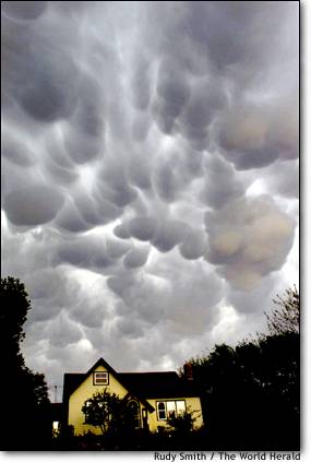 clouds.jpg