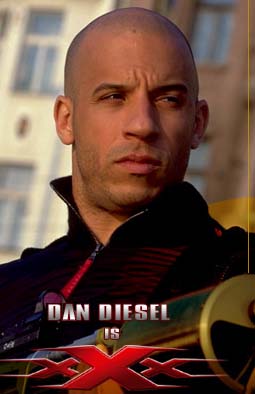 dandiesel.jpg