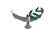 dove.gif