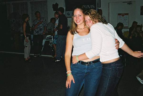 heather2.jpg