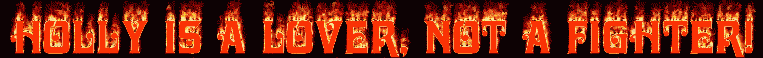 lovernotfighter.gif