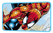 spide.gif