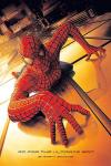 spider.jpg